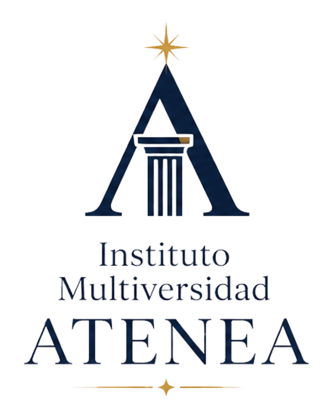Instituto Multiversidad ATENEA